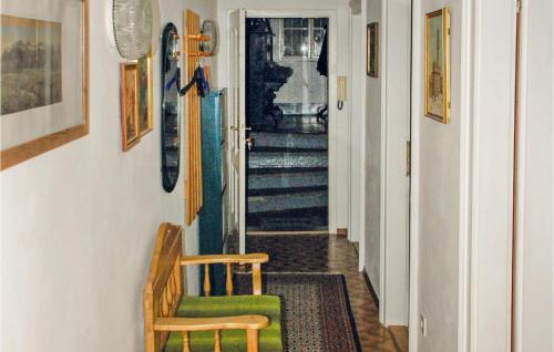 Apartment Markplatz - image 6