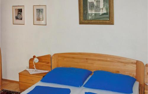 Apartment Markplatz - image 12