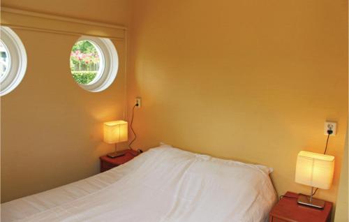 Lisdodde - image 3