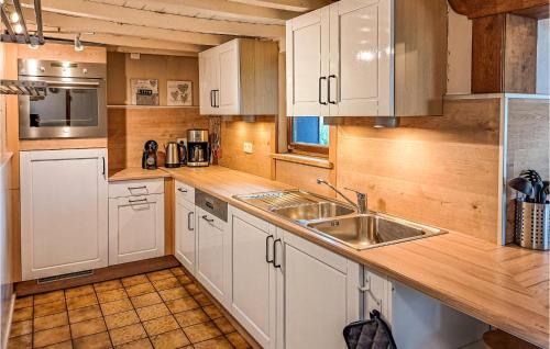 Holiday Home Hourlay 09 - image 3
