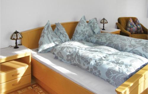 Ferienwohnung In Trins in Trins