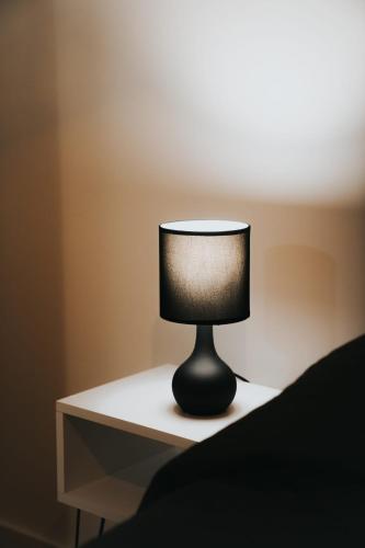 Apartman Riva in Capljina