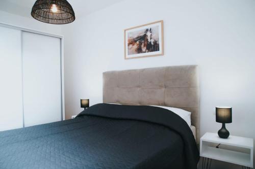 Apartman Riva in Capljina