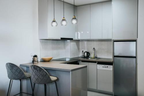 Apartman Riva in Capljina