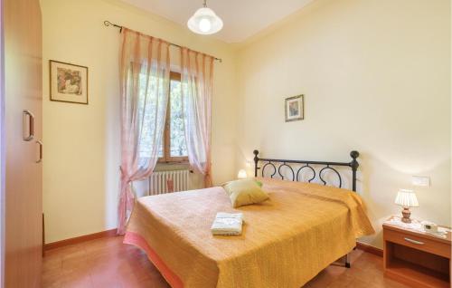 Four-Bedroom Holiday Home image 6