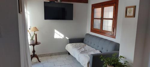 Teguyn, Esquel (foto 7)