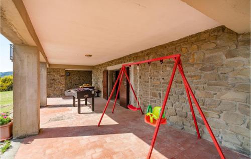 Bellavista, Cortona (fotografie 10)