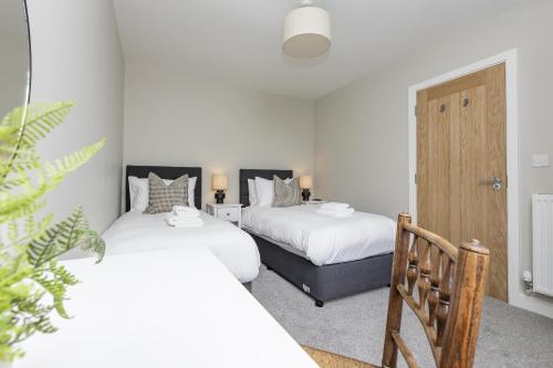 Eller Cottage - image 3