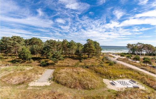 Prora Solitaire Prince Sea 05 - image 21