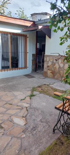 Teguyn, Esquel (foto 3)