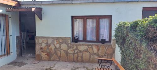 Teguyn, Esquel (foto 2)