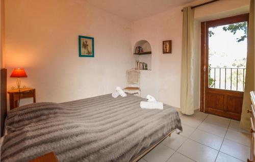 Awesome Apartment In Carcheto Brustico in Piedicroce