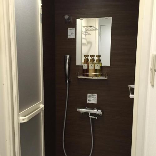 Tokyo Ariake Bay Hotel, Tokio (Foto 11)