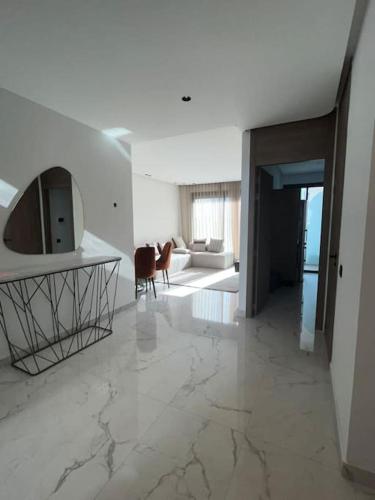 Appartement vaste et lumineux, Oasis, Casablanca (zdjęcie 10)
