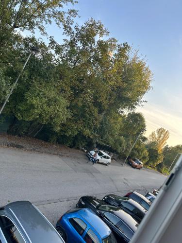 Stan na dan Daris Stan na dan Daris