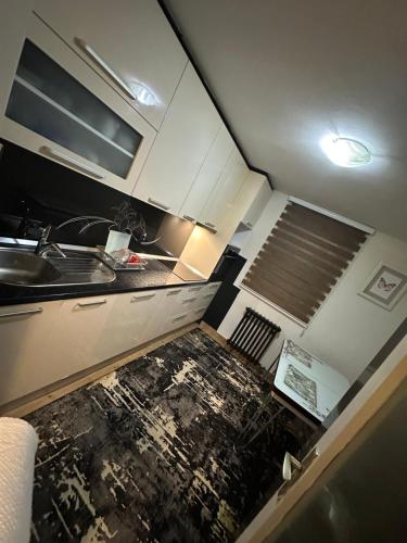 Stan na dan Daris Stan na dan Daris