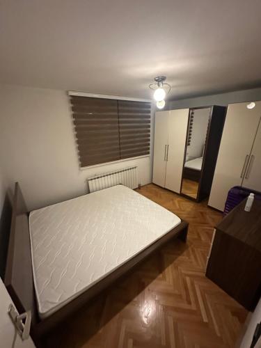 Stan na dan Daris Stan na dan Daris