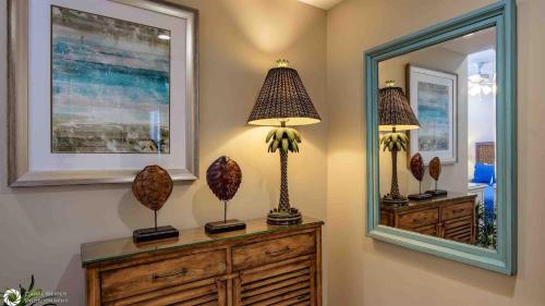 The Lime and The Coconut by Last Key Realty in Key West, USA