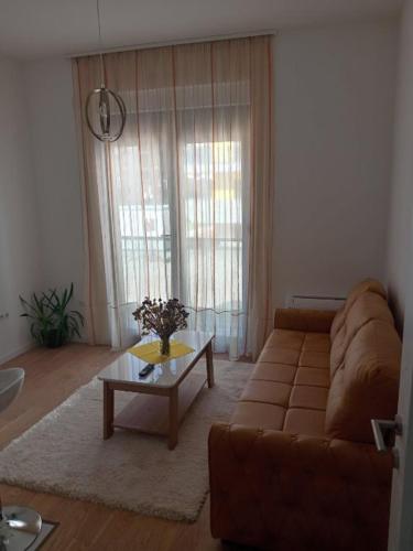 Apartman Platan-2 Trebinje
