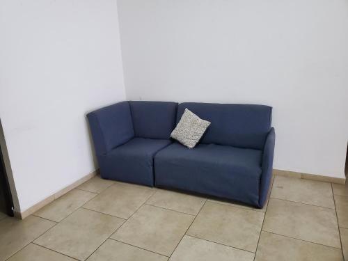 HavenHouse Excelente, Acogedor y en Zona in Aguascalientes, Mexico