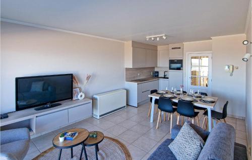 Two-Bedroom Apartment image 10