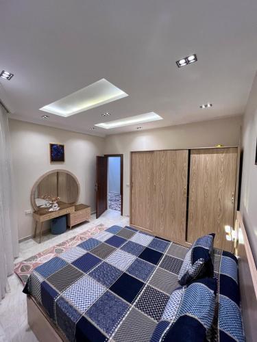 Modern 3-BR in New Cairo Lotus, Cairo