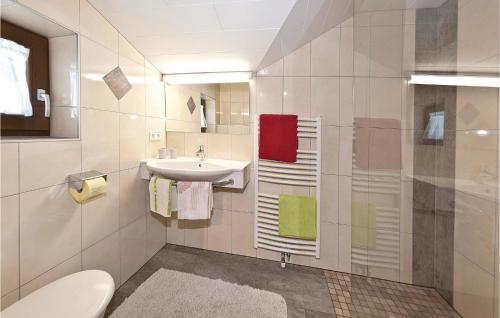 Apartment Sonnseite - image 4
