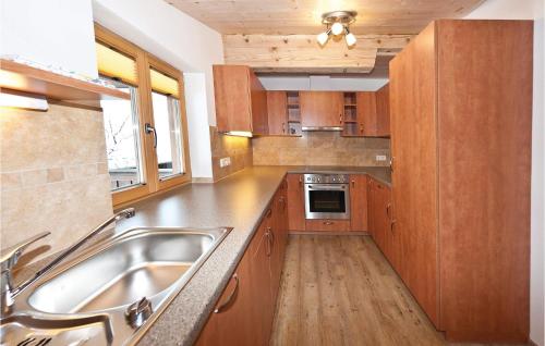 Apartment Sonnseite - image 5