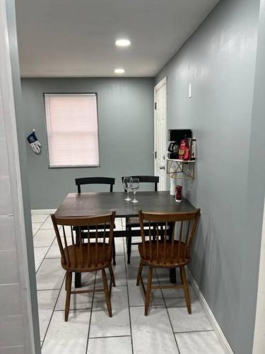 Cozy Condo near Mystic CasinosFamily friendly in Ledyard Center, USA