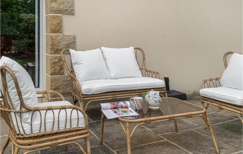 Holiday home Port Gijon - image 2