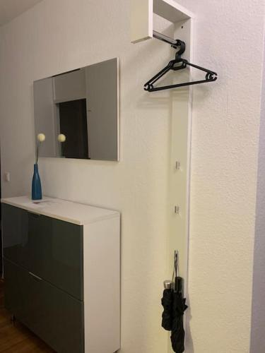 Cozy Messe Apartment, Núremberg (foto 3)