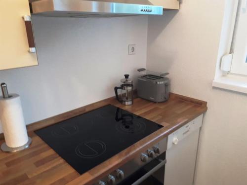 Cozy Messe Apartment, Núremberg (foto 4)
