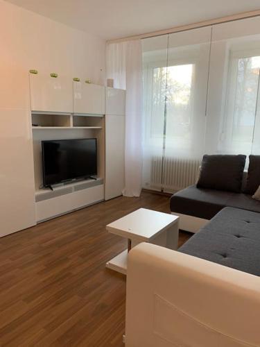 Cozy Messe Apartment, Núremberg (foto 6)