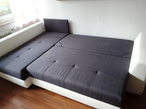 Cozy Messe Apartment, Núremberg (foto 9)