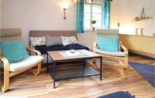 Ferienwohnung Mit Seeblick