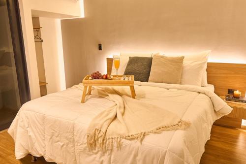 Cozy Aparta-Suite Stadio Rosa Negra, Medellín (fotografie 7)