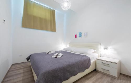 One-Bedroom Apartment In Cavtat 4