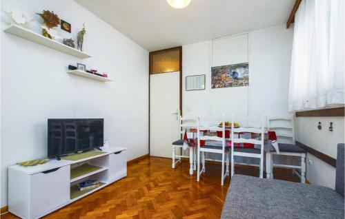 Apartment Split 1 Floor, Split (zdjęcie 2)