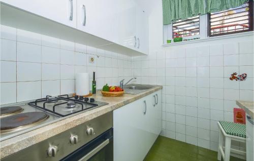 Apartment Split 1 Floor, Split (zdjęcie 9)