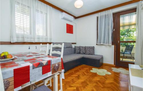 Apartment Split 1 Floor, Split (zdjęcie 7)