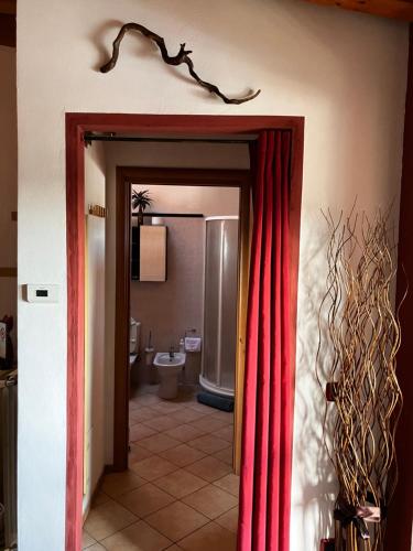 A&A Attic, Somma Lombardo (foto 8)