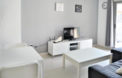 Two-Bedroom Apartment image 9