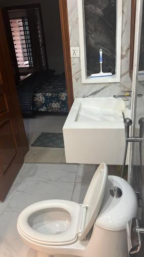 Joiya's house - image 10