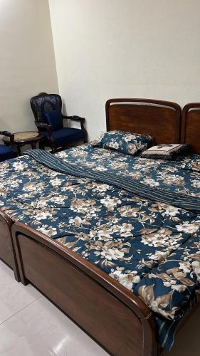 Joiya's house - image 12