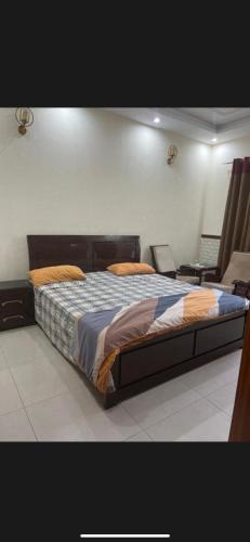 Joiya's house - image 4