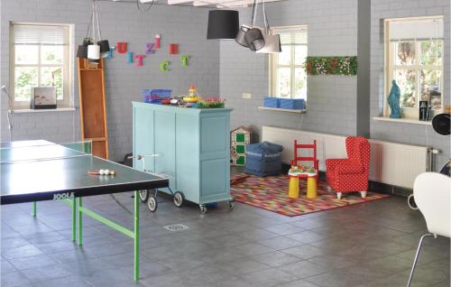 Het Uitzicht - image 3