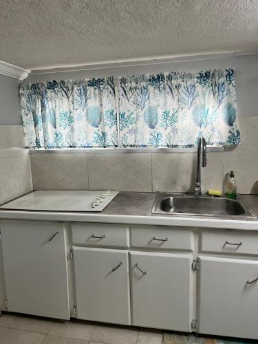 Apartment - Ground Floor image 6