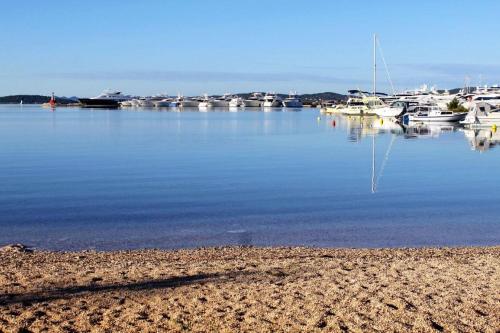 Apartments Let-5m from sea - image 2