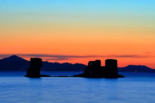 Apartments Let-5m from sea - image 3