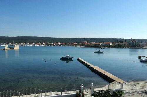 Apartments Let-5m from sea - image 6